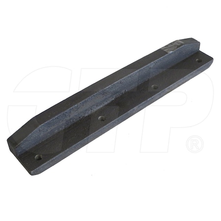 Aic Replacement Parts Strip Fits Caterpillar Models 1080184